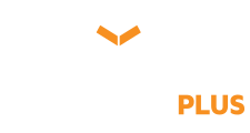 Eco-logis plus