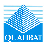 label-qualibat