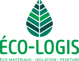 eco-logis materiaux naturels